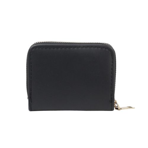 product_image_name-Forever Young-محفظة نسائية جميلة جدا وأنيقة -2