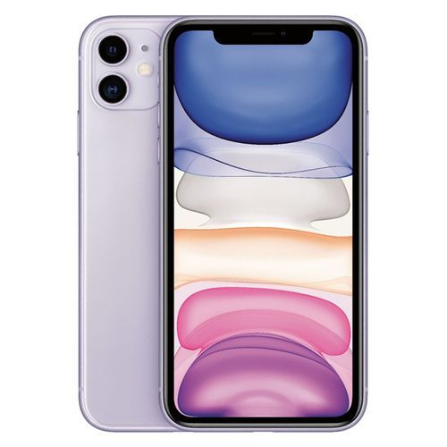 product_image_name-Apple-iPhone 11 - 128 جيجا بايت - بنفسجي -1