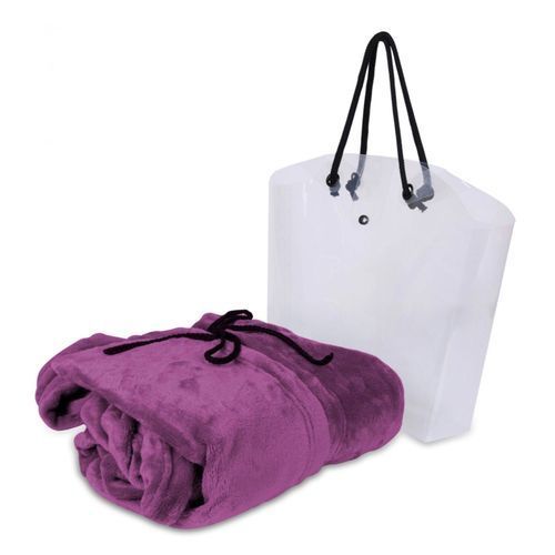 product_image_name-mintra-دفاية ناعمة للارتداء مناسب لجميع المقاسات - موڤ عنابي-3