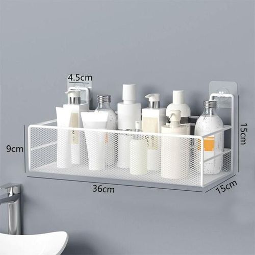 Telescopic Sink Rack Soap Sponge Holder Kitchen Sinks Organizer Adjustable  Sinks