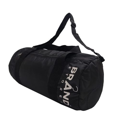Duffel bag shop near me best sale