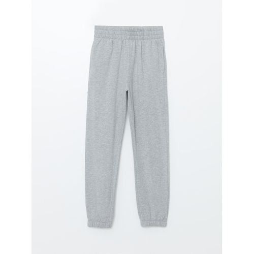 product_image_name-LC Waikiki-سروال الجري النسائي السميك بخصر مرن من LC Waikiki-2