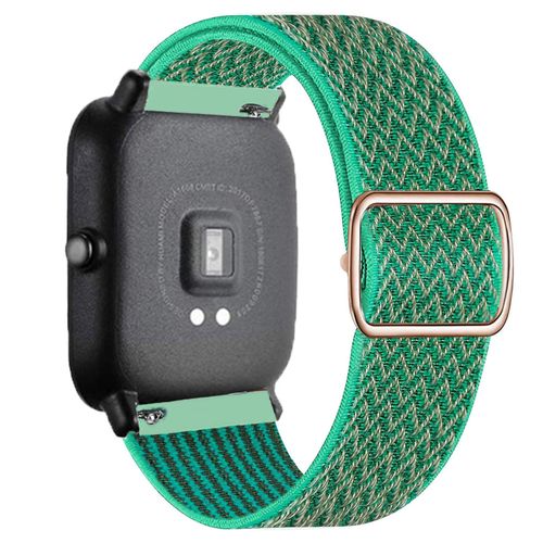 Spearmint hotsell sport loop