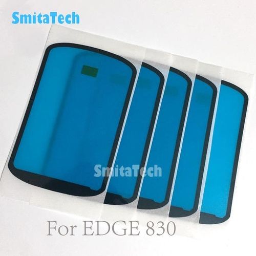 Garmin edge 830 waterproof best sale