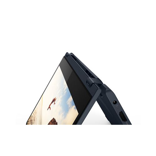 Lenovo IdeaPad C340-14IML Laptop - Intel Core I7 - 8GB RAM - 1TB SSD - 14.0-inch FHD Touch - 2GB GPU - Windows 10 - Abyss Blue