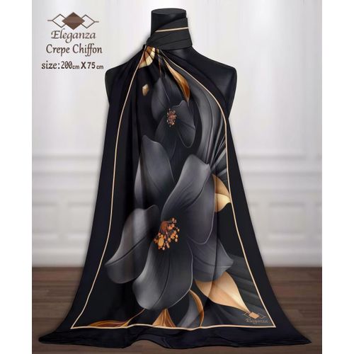product_image_name-Generic-scarf  printed chiffon-1