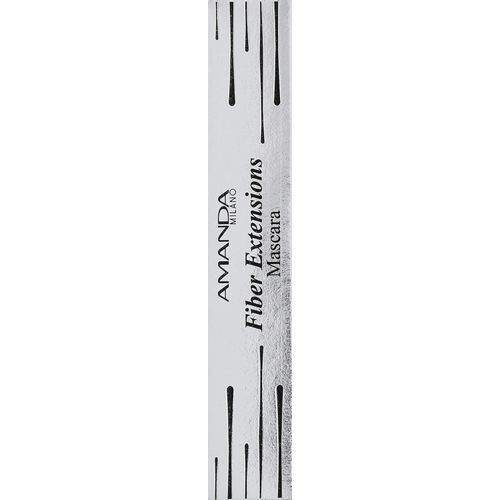 product_image_name-Amanda Milano-ماسكارا ألياف التمديد-2