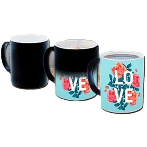 product_image_name-Generic-Ceramic Magic Love Mug - Blue-3