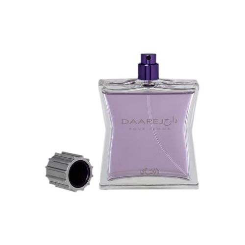 product_image_name-Rasasi-عطر دارج للنساء 100ملليلتر-2