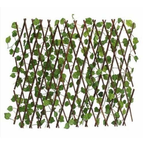 product_image_name-Generic-TWZ - Artificial Wall Plant - 70 cm * 2M-1