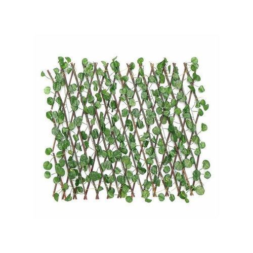 product_image_name-Generic-TWZ - Artificial Wall Plant - 70 cm * 2M-3