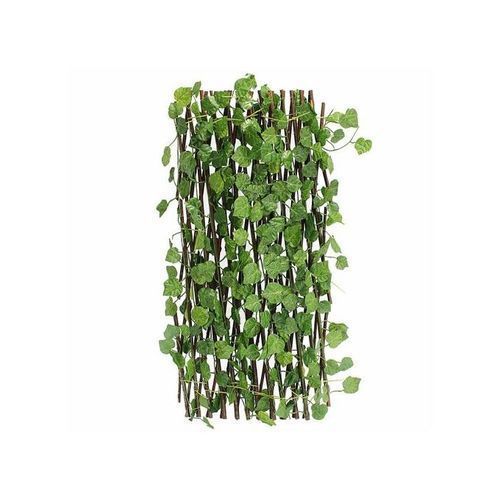 product_image_name-Generic-TWZ - Artificial Wall Plant - 70 cm * 2M-4