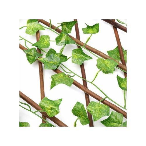 product_image_name-Generic-TWZ - Artificial Wall Plant - 70 cm * 2M-5