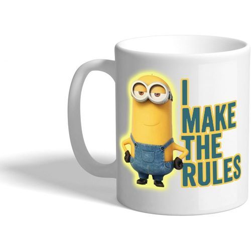 product_image_name-Generic-Minions Ceramic Mug-1