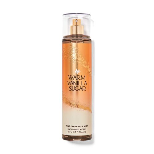 Best fragrance of bath outlet and body works
