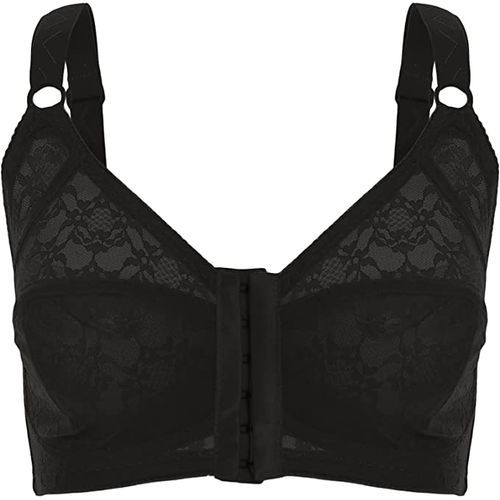 Lasso Women Bra - S 872 @ Best Price Online