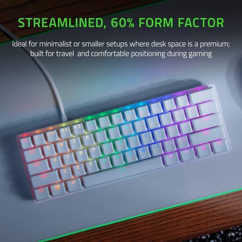 product_image_name-Razer-كيبورد ريزر هنتسمان ميني اوبتيكال بسويتش احمر - أبيض -3