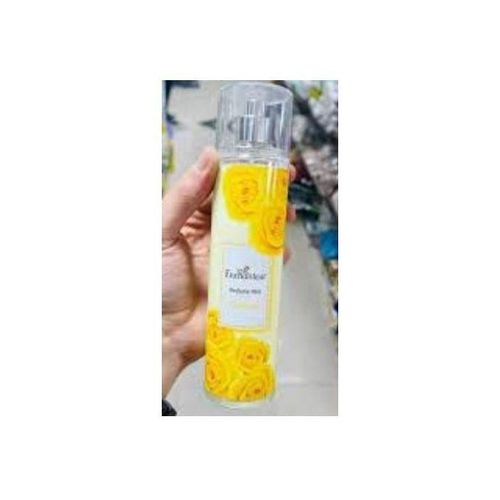 product_image_name-Enchanteur-Eau de Toilette, 236m-1