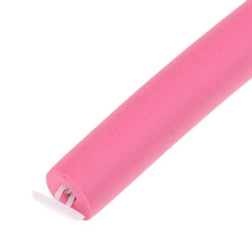 product_image_name-Generic-36 Pieces Foam Hair Perm Rods Magic Curls Curlers Rollers Styling Tool-5