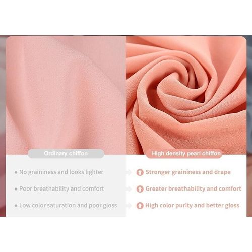 product_image_name-Fashion-خمار ماليزي مربع - لون نعناع أخضر ناعم – تصميم وتقفيل ليزر فائق الجودة لأناقة مثالية من فتاه-5