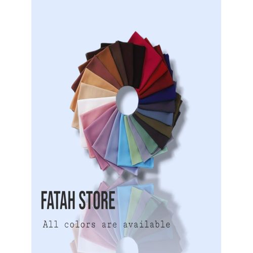 product_image_name-Fashion-خمار ماليزي مربع - لون نعناع أخضر ناعم – تصميم وتقفيل ليزر فائق الجودة لأناقة مثالية من فتاه-7