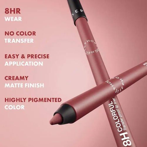 product_image_name-Sephora-8h colorful transfer-proof lip liner 5 marvelous mauve-4