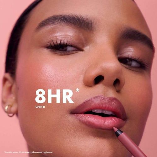 product_image_name-Sephora-8h colorful transfer-proof lip liner 5 marvelous mauve-5