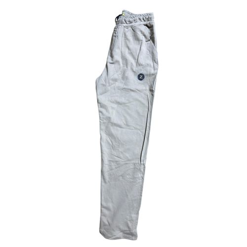 product_image_name-African Lion-Men Milton Pants 13-1