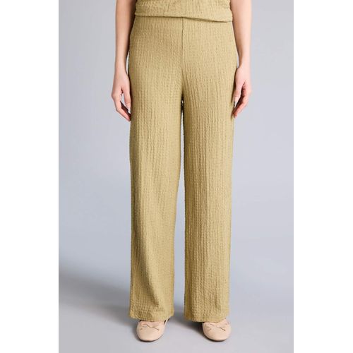 product_image_name-Defacto-بنطلون قصة مستقيمة برجل عادية-3