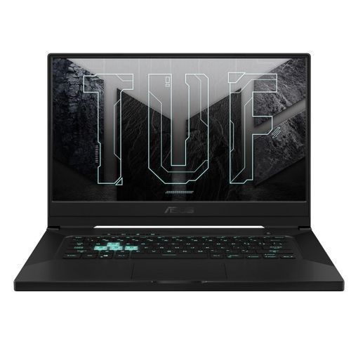 product_image_name-Asus-TUF Dash F15 FX516PM-HN023W لاب توب للألعاب - Core I7-11370H - 16 جيجا بايت رام - 512 جيجا بايت SSD - 15.6 FHD 144Hz - RTX 3060 6GB - Win10 - Eclipse Grey-1