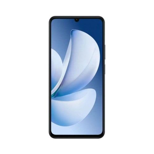 product_image_name-realme-هاتف Note 70 مزدوج الشريحة 4G بسعة 128 جيجابايت/4 جيجابايت - اللون الأسود البركاني-2