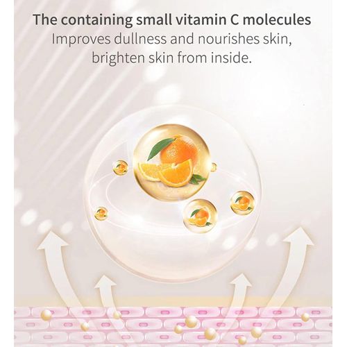 product_image_name-Disaar-غسول الوجه بفيتامين سي لتفتيح البشرة ولإضاءة وترطيب - 100 مل-4