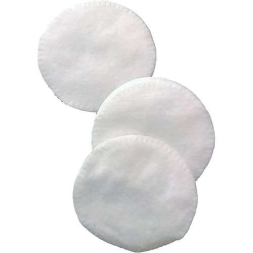 product_image_name-ipek-قطع قطنية 130 قطعة-2