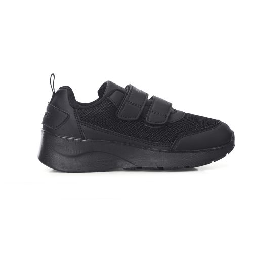 Low price kids best sale shoes