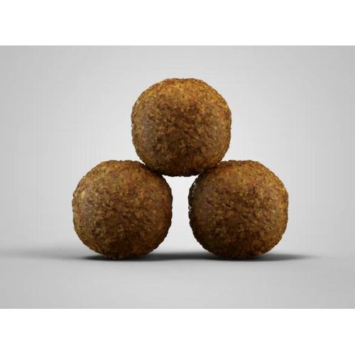 product_image_name-Josera-طعام جاف للقطط - عالي الطاقة وغني بالمغذيات للقطط النامية، والقطط الحامل والمرضعة 2 كجم-2