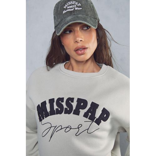 Sweatshirt debenhams hot sale