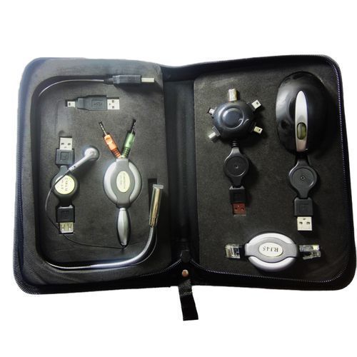 product_image_name-Generic-شنطه عدة  الكمبيوتر و الموبيل-1