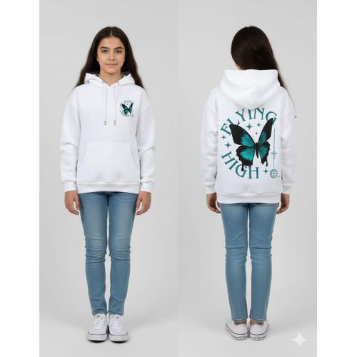 product_image_name-Generic-Hoodie Sweatshirt For Women-3