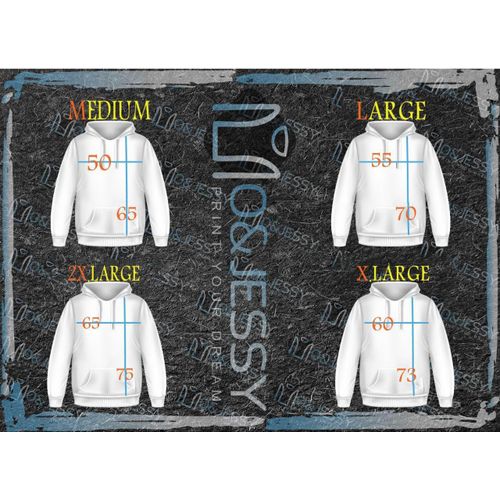product_image_name-Generic-Hoodie Sweatshirt For Women-4