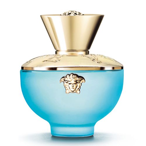 product_image_name-Versace-عطر ديلان توركواز أو دو تواليت 100ml female-1