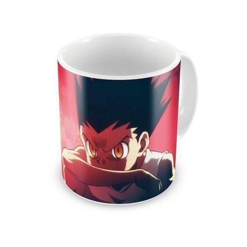 product_image_name-Generic-Hunter X Hunter Mug-1