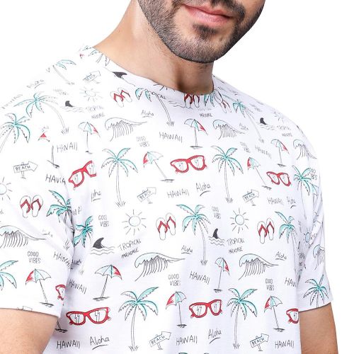 product_image_name-Coup-تيشيرت رجالي قطن أساسي في دولابك-2