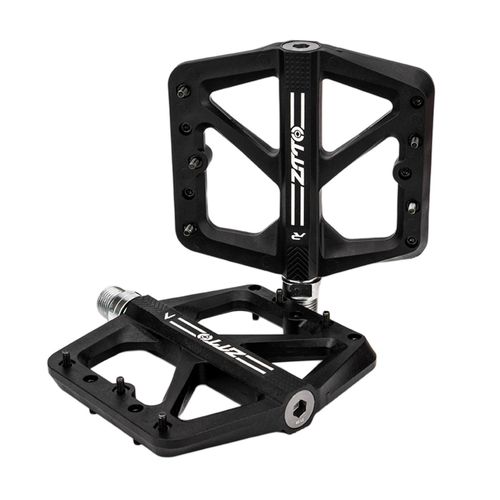 Best clearance nylon pedals