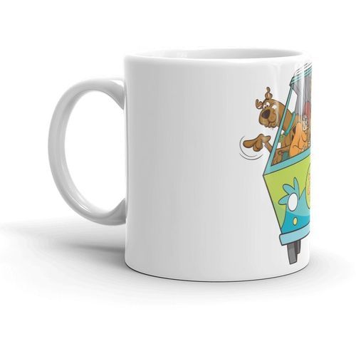 product_image_name-Generic-Scooby Doo Mug - White-3