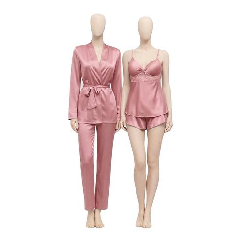 product_image_name-Generic-طقم لانجري موديل 270 , بينك-1