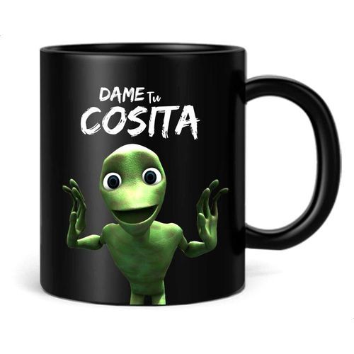 product_image_name-Generic-Dame Tu Cosita Ceramic Mug - Multicolor-1