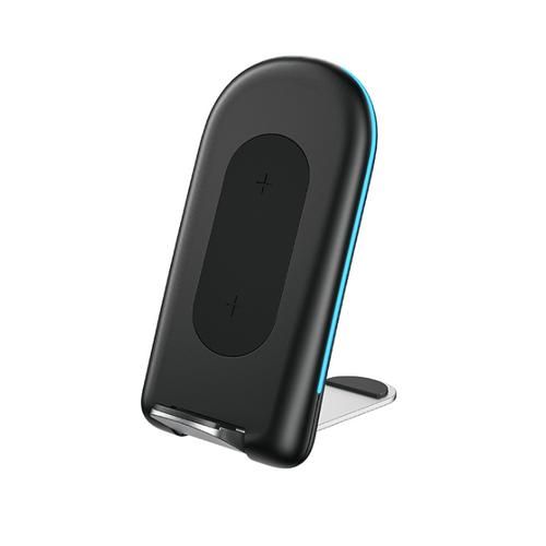 product_image_name-Remax-Wireless Charger 15W -2