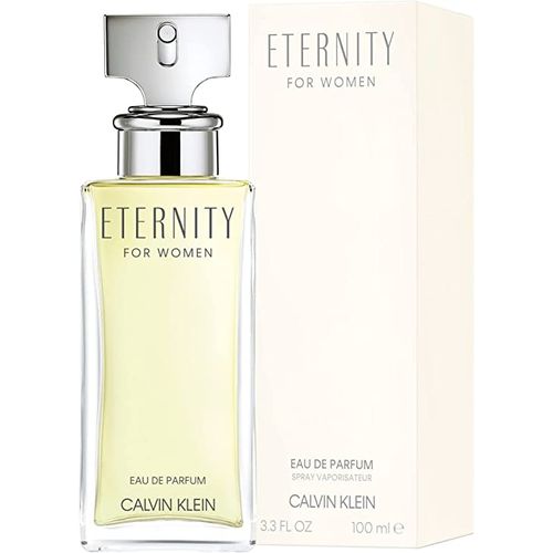 Eternity 3.4 oz price clearance