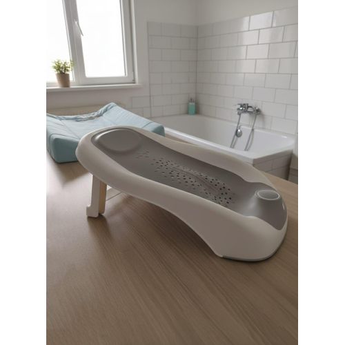 product_image_name-Generic-كرسي استحمام سيليكون للأطفال-2