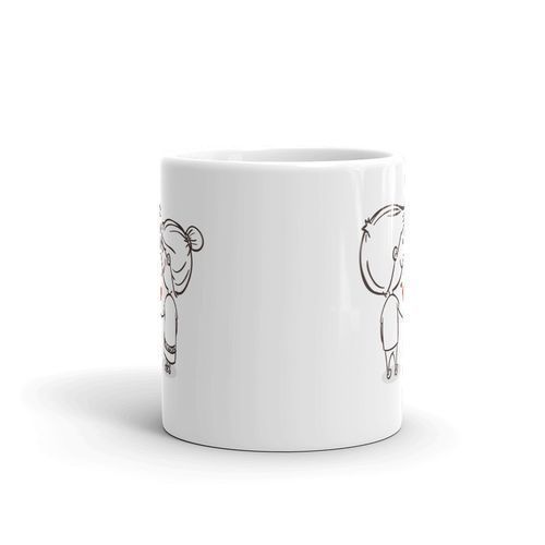product_image_name-Generic-5078 Printed Mug - White-2